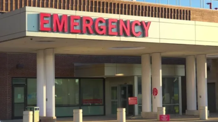 Illustration for “How to use your ER Consent”
