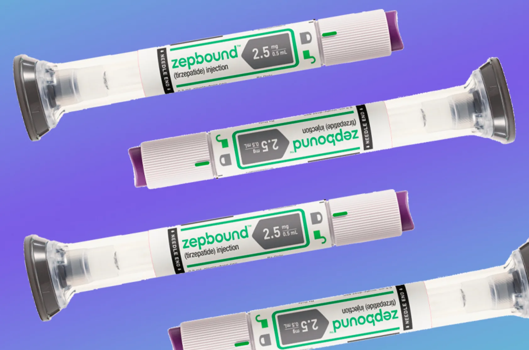 Illustration for “6 Steps to Control the Use of Weight Loss Drugs”