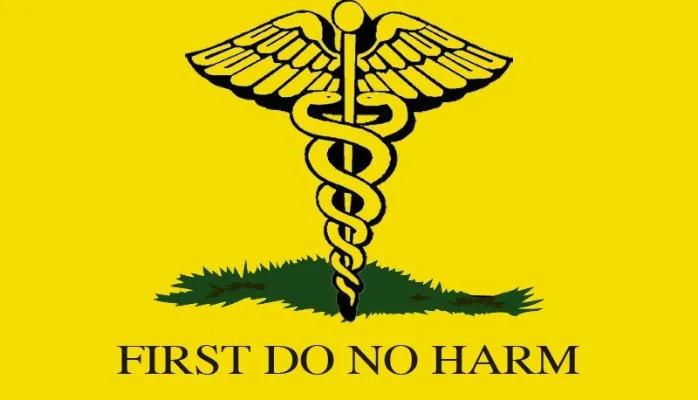 Cover image for “Embracing Ethical Wellness: The Employee Health Program Code of Conduct”