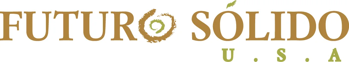 Futuro Solido USA — the partner that translated Quizzify's coronaquizzes into Spanish.