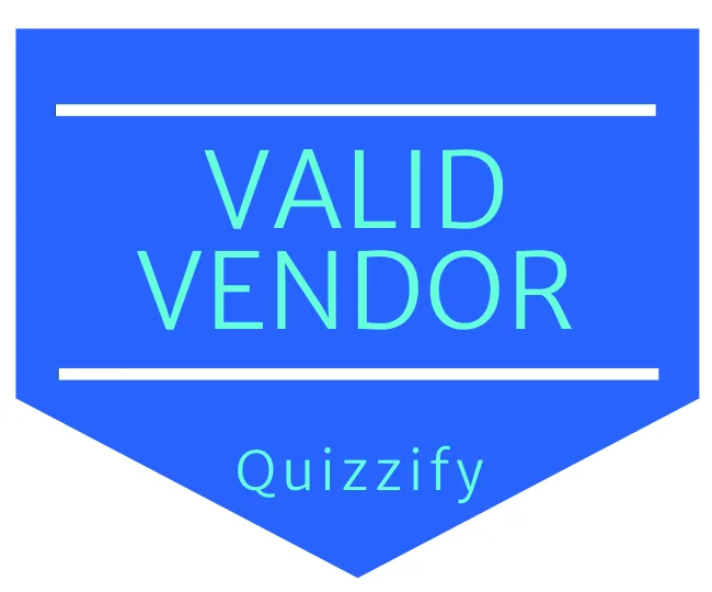 Cover image for “Sera Prognostics Named "Valid Vendor of the Month"”