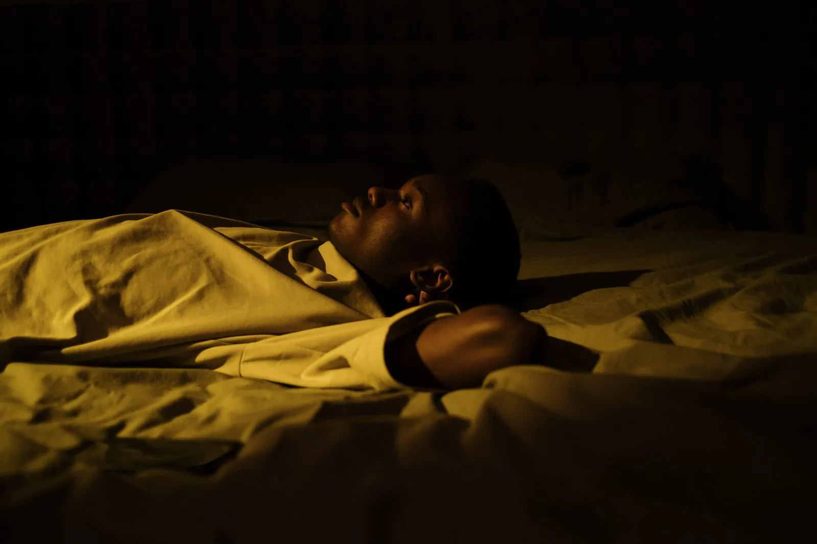 Cover image for “Six Things To Know about Sleeping Pills”