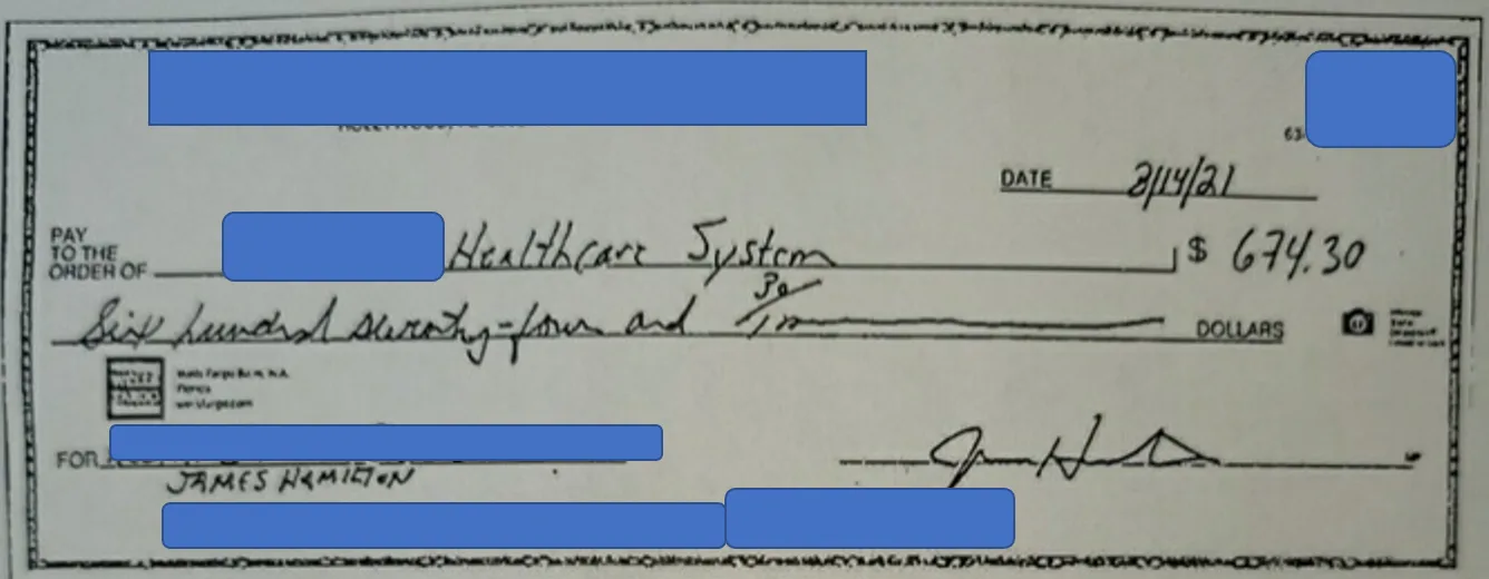 Quizzify earns total victory in surprise bill dispute illustration