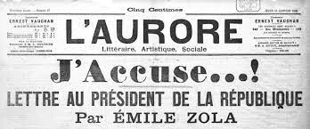 Cover image for “J'Accuse! Naked Juice is sugar water”