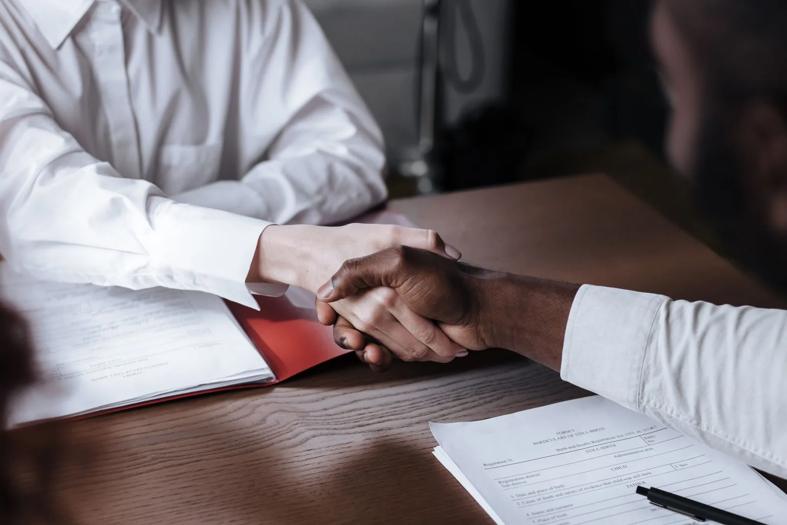 Cover image for “Quizzify and Validation Institute Step Up with Killer Guarantees”