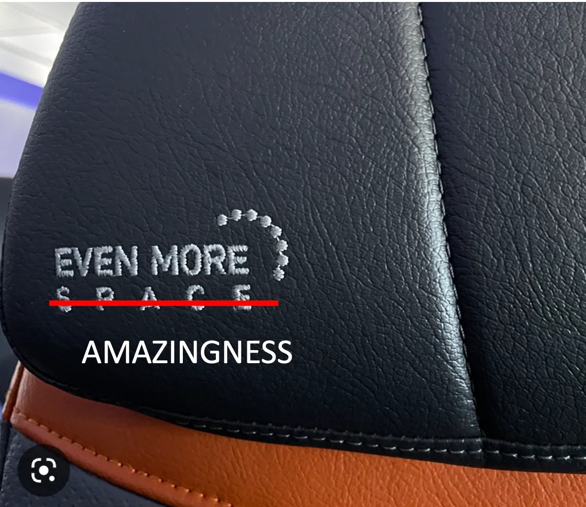 Illustration for “Quizzify Surpasses Minimum Acceptable Amazingness to Achieve Even More Amazingness”