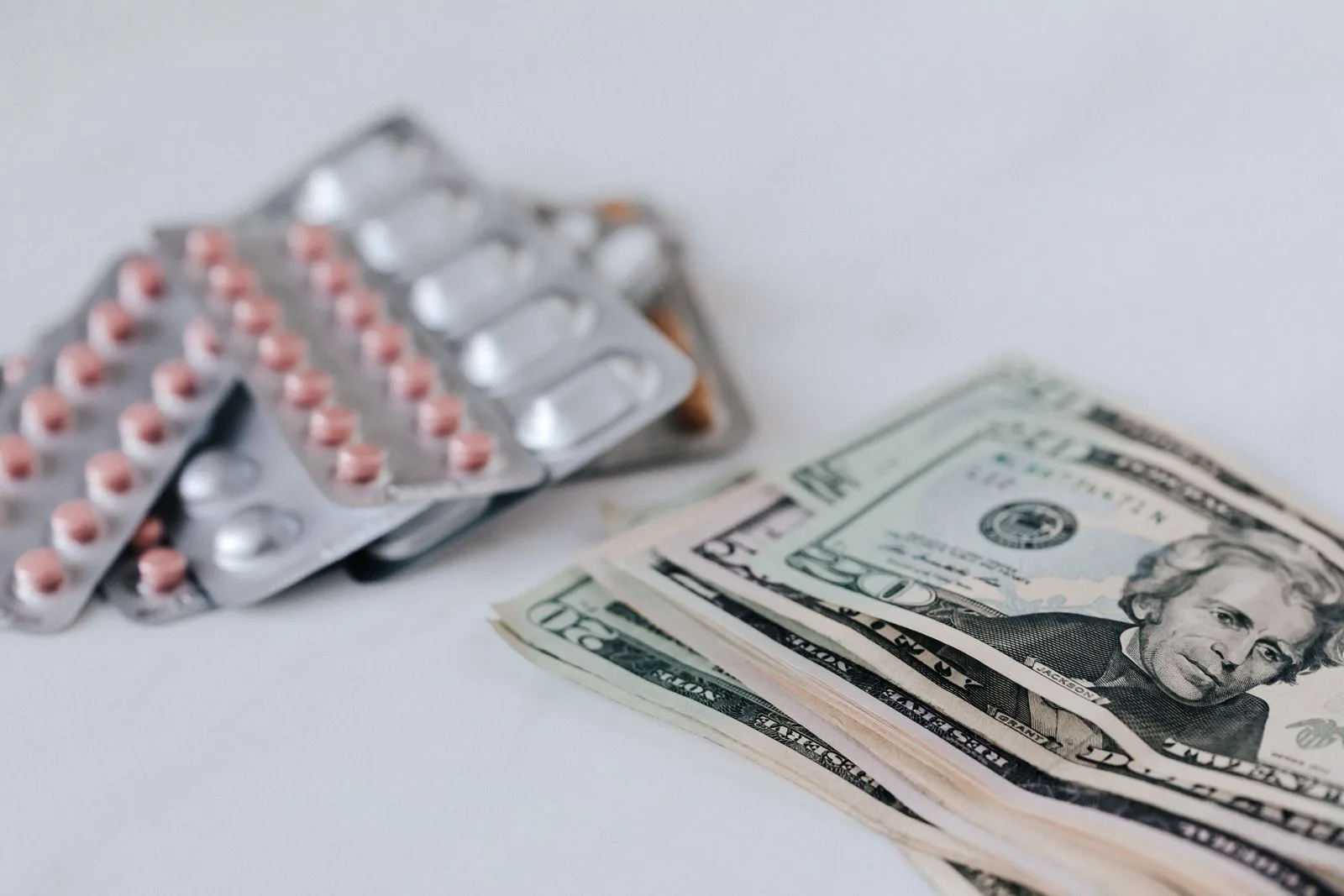 Cover image for “Avoiding Medical Bankruptcy: the Ultimate Health Equity Victory”