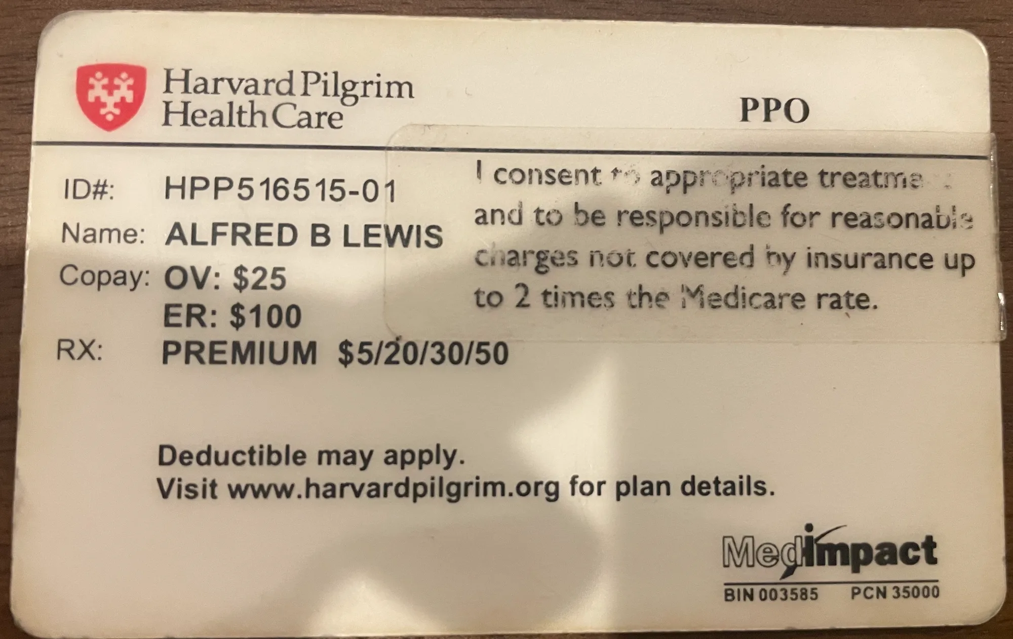 How to Knock a Digit out of ER Claims illustration