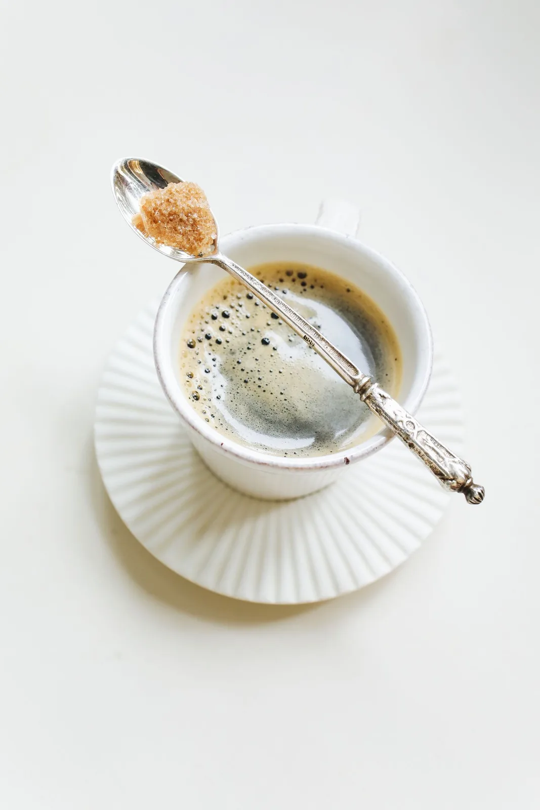 Illustration for “8 Things Employees Should Know about Splenda”