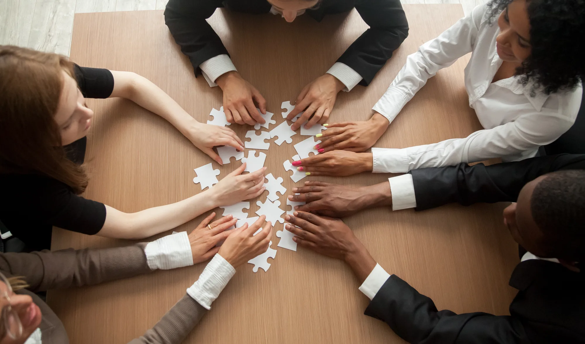 Cover image for “Six Things Employees Don’t Know About Employee Assistance Programs”
