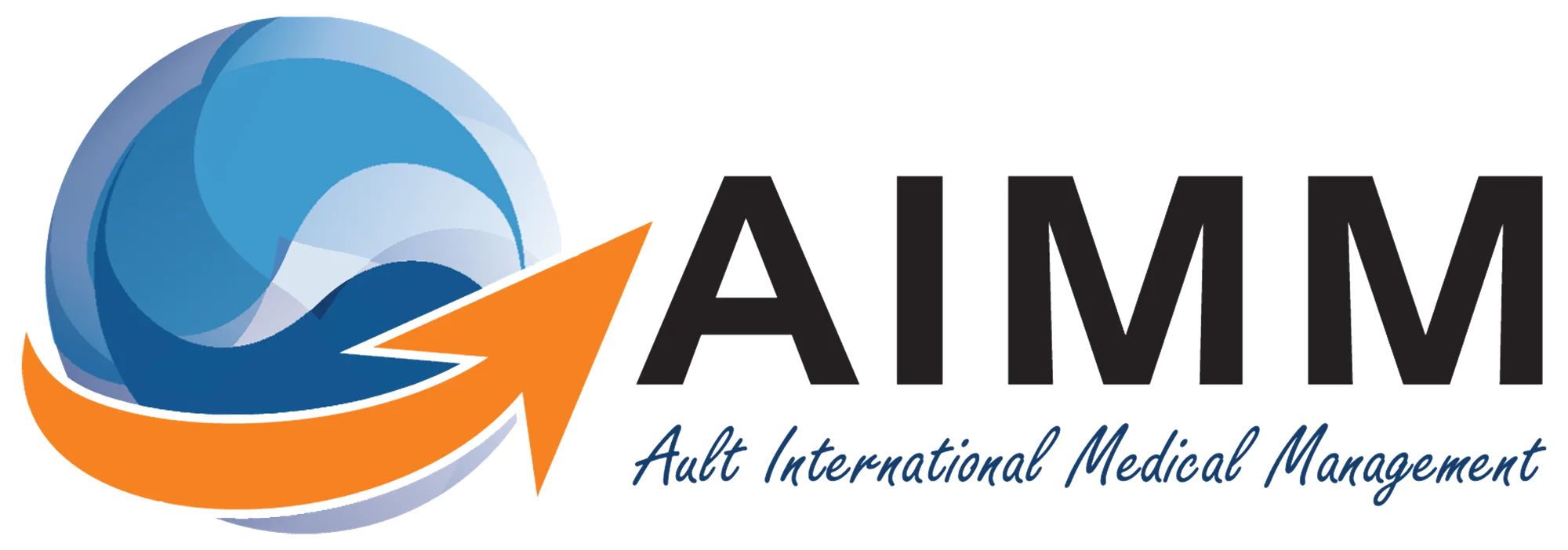 Cover image for “Vendor of the Month: Ault International Medical Management”