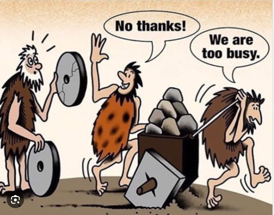 Illustration for “The Top 20 Easiest Ways to Change Employee Health Behavior (Part 1)”